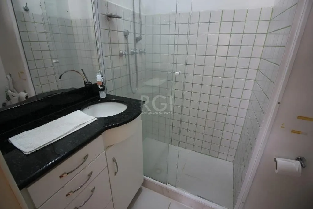 Imagem Apartamento para Comprar com 70 m² - Menino Deus - Porto Alegre/RS