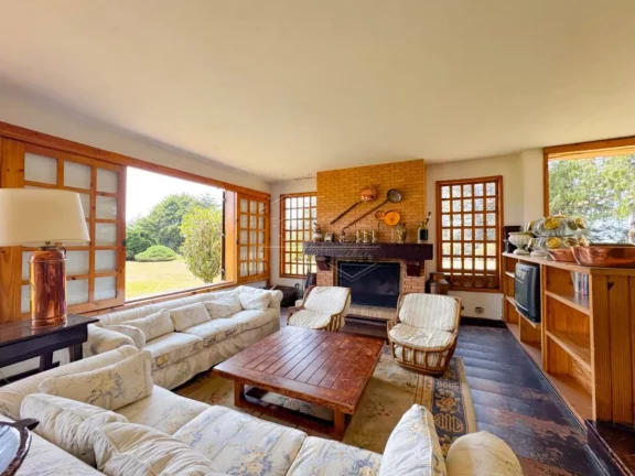 Imagem Casa