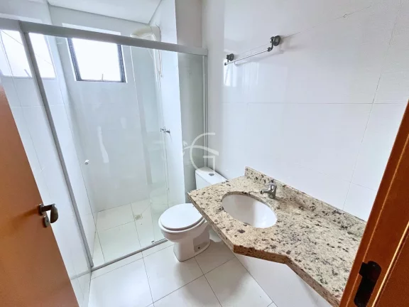 Imagem Venha morar em um dos bairros mais desejados de Joinville, o Saguaçu!
