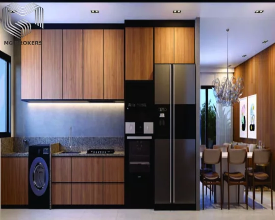 Imagem APARTAMENTO RESIDENCIAL em RIO DE JANEIRO - RJ, TIJUCA