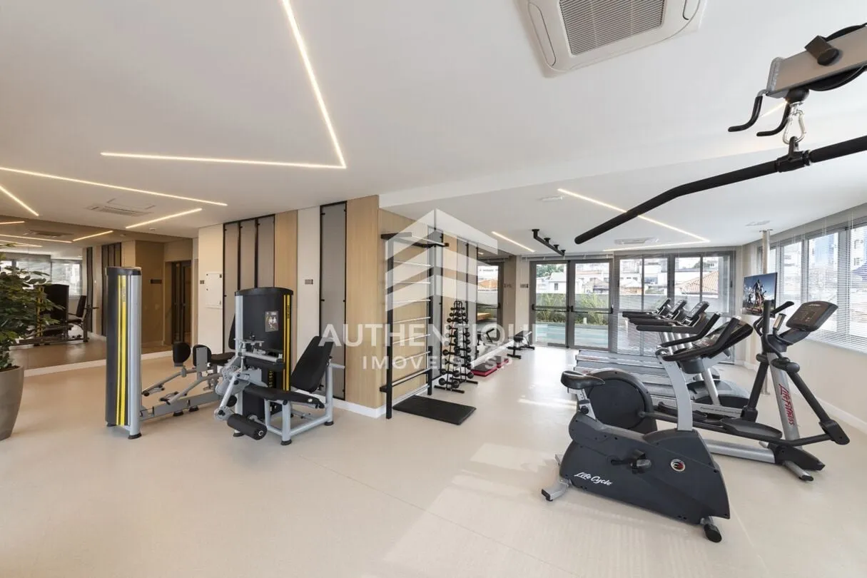 Imagem JT 230 VILA MARIANA - Apartamento à venda em São Paulo/SP