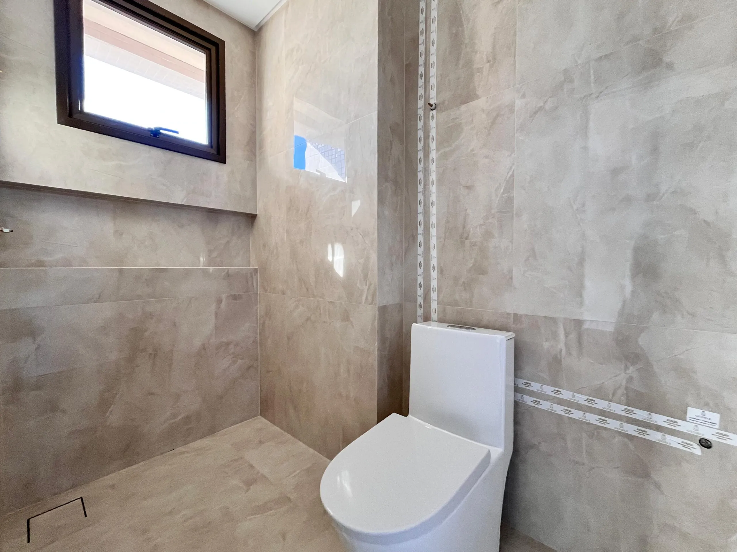 Imagem Apartamento com vista para o mar à venda com 185m2 por R$ 8.500.000,00