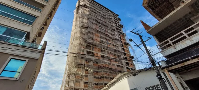 Imagem Fontainebleau by Poti Junior's
