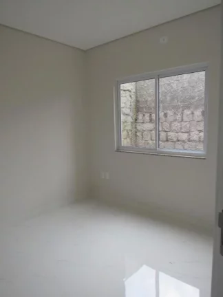 Imagem Casa para Venda em Concórdia, Jardim Sul, 2 dormitórios, 1 suíte, 1 banheiro, 1 vaga
