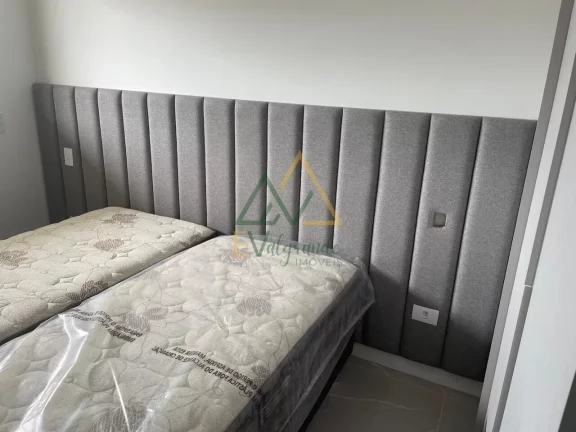 Imagem Apartamento à venda no bairro Ingleses Centro - Florianópolis/SC