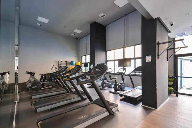 Imagem Apartamento à venda em São Paulo, Vila Mariana, com 1 quarto, 48m2