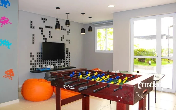 Imagem Apartamento à venda no bairro Conceição - São Paulo/SP