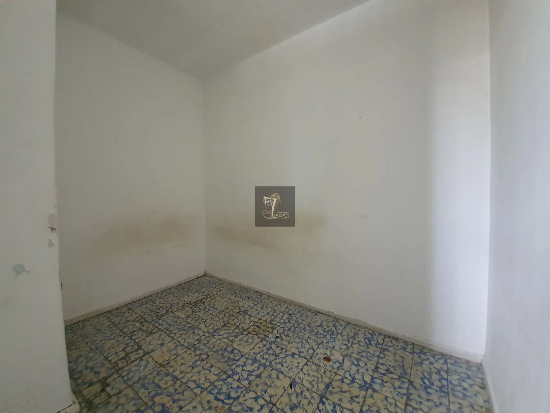 Imagem Tijuca