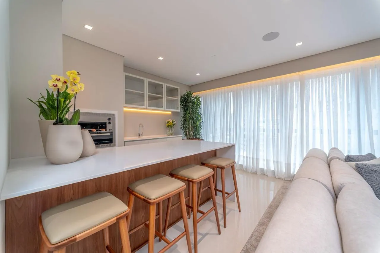 Imagem Apartamento à venda com 171m2 por R$ 6.500.000,00