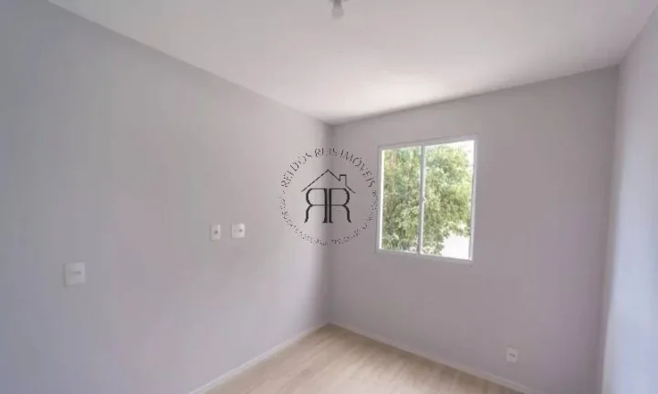Imagem Este encantador apartamento está localizado na vibrante cidade de São Paulo, oferecendo uma combin...