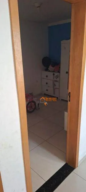 Imagem Casa com 5 dormitórios à venda, 150 m² por R$ 636.000 - Jardim Eliana - Guarulhos/SP