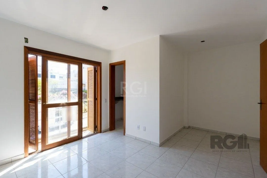Imagem Casa em Guarujá