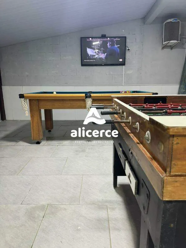 Imagem Casa à venda com 2 quartos , 96m² em Enseada da Pinheira Palhoça