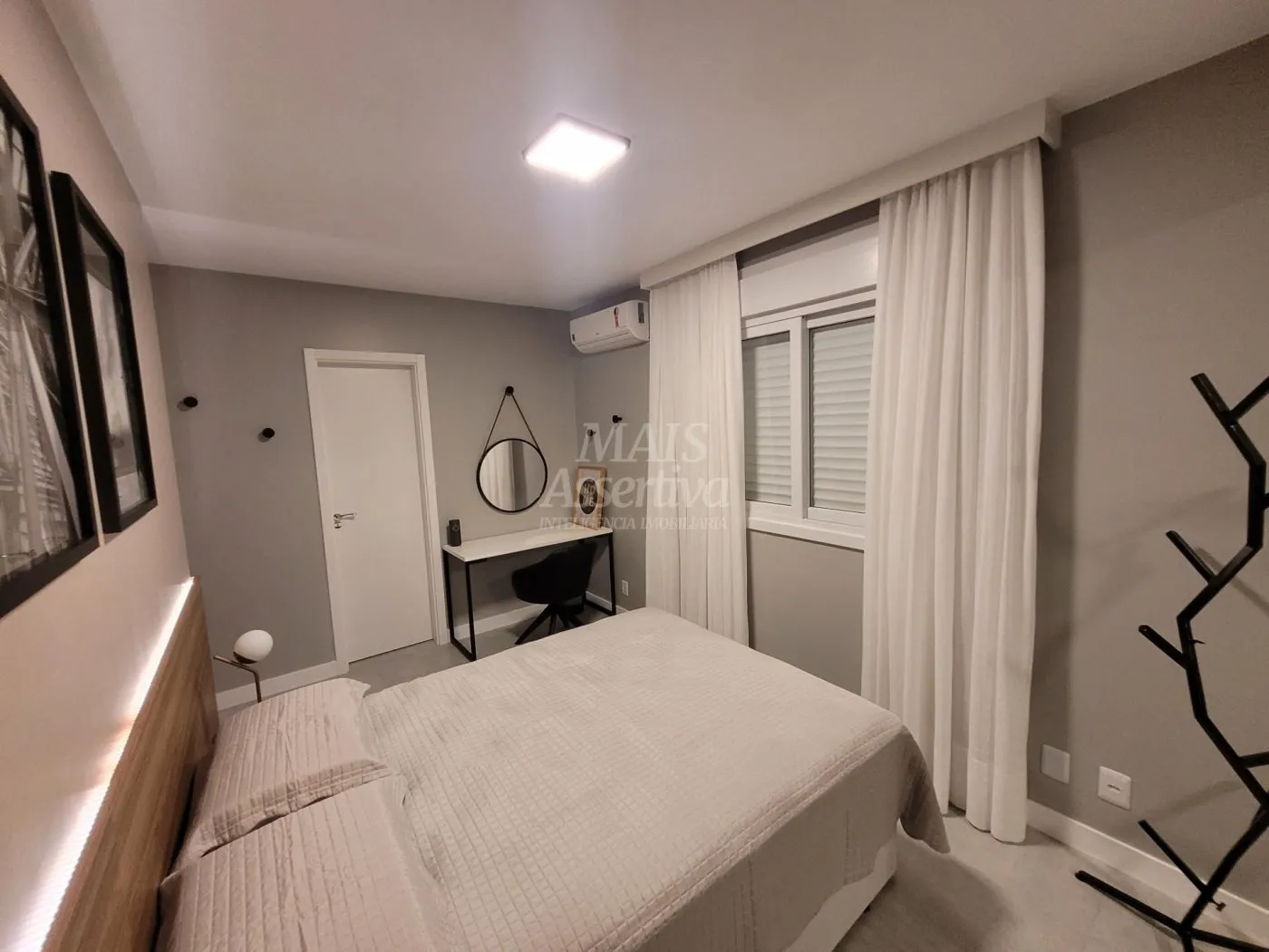 Imagem Apartamento Para Venda no Centro de Novo Hamburgo
