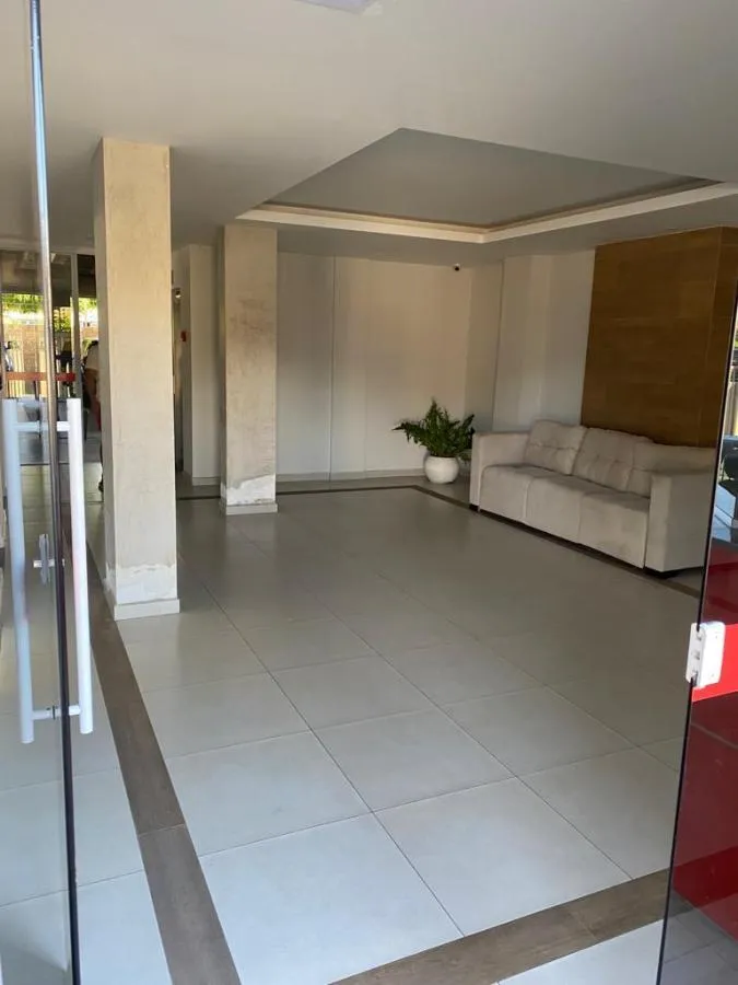Imagem Apartamento 74m² à Venda | Bairro Noivos | Teresina