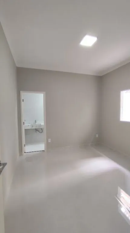 Imagem CASA COM 110,00 m² - TUPI - PRAIA GRANDE SP