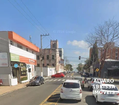 Imagem Excelente casa à venda no Centro de Itu SP valor sob consulta