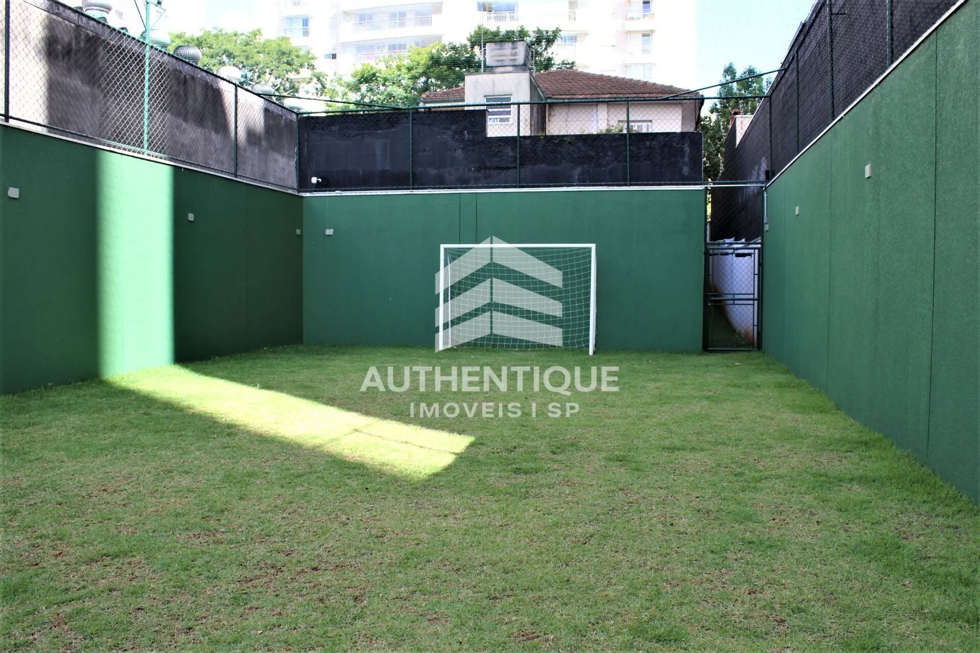 Imagem Legittimo Vila Romana - Apartamento à venda em São Paulo/SP
