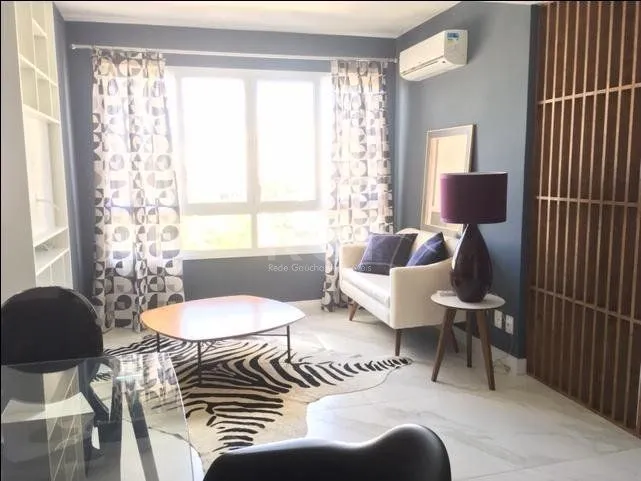 Imagem Apartamento com 2 dormitórios para comprar, 71,47 m² - Passo d'Areia - Porto Alegre/RS