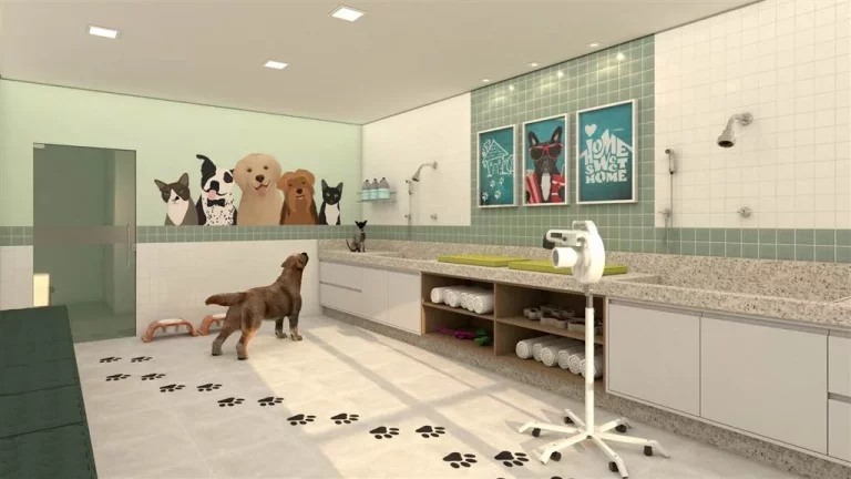 Imagem APARTAMENTO COM 75 m² - MIRIM - PRAIA GRANDE SP