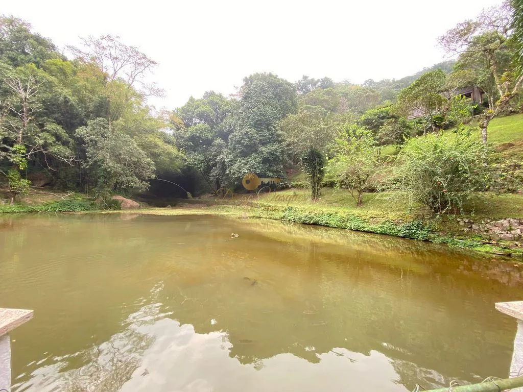 Imagem Casa em Condomínio para Venda em Guapimirim / no bairro Limoeiro