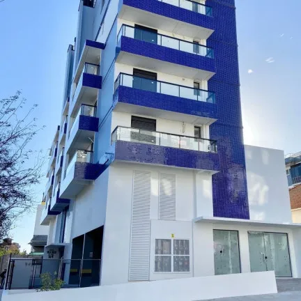 Cobertura com 3 Quartos à Venda, 176 m² em Nossa Senhora de Fátima - Santa Maria