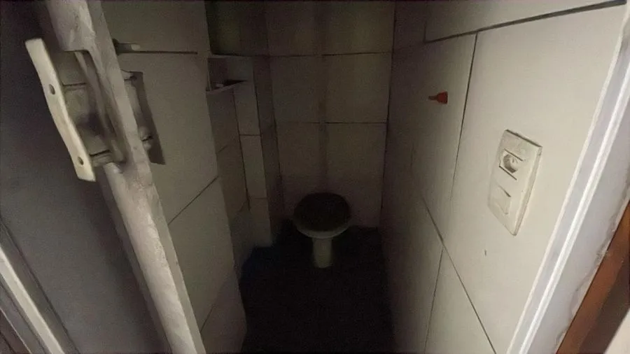 Imagem Casa a Venda no bairro Meier - Rio de Janeiro, RJ