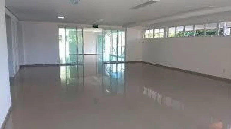 Imagem Apartamento 3 dormitórios para Venda em Teresina, Fatima, 3 dormitórios, 3 suítes, 3 banheiros, 2 vagas