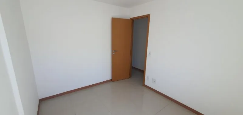 Imagem Apartamento a Venda no bairro Pechincha - Rio de Janeiro, RJ