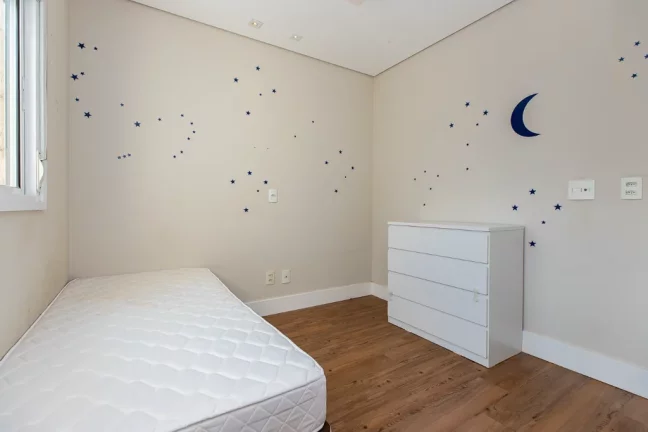 Imagem Apartamento à venda em São Paulo, Vila Cruzeiro, com 2 quartos, 81m2