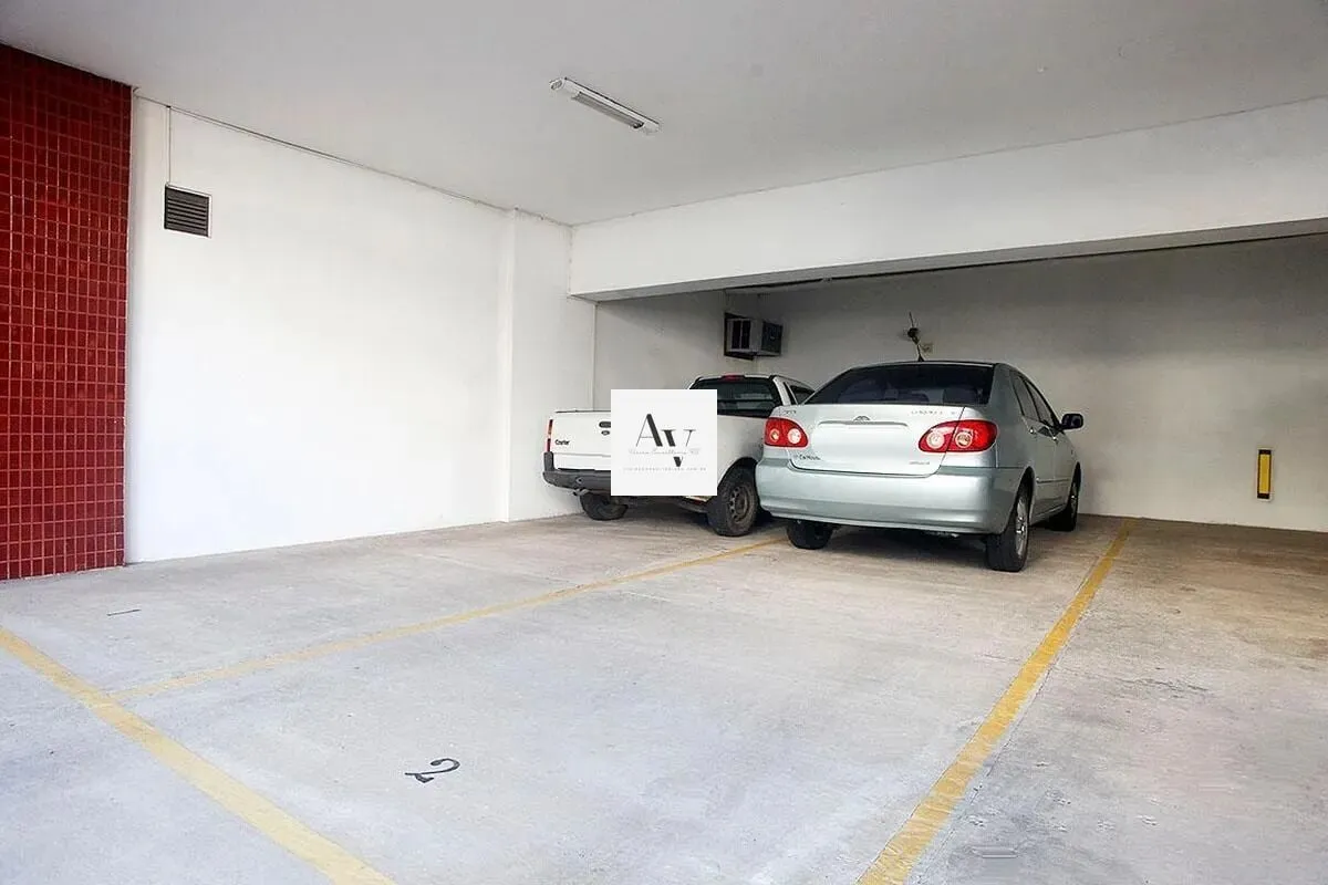 Imagem Apartamento à venda no bairro Petrópolis - Porto Alegre/RS