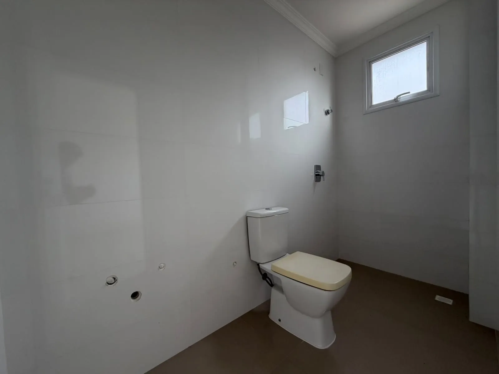 Imagem Apartamento à venda com 124.8m2 por R$ 2.300.000,00