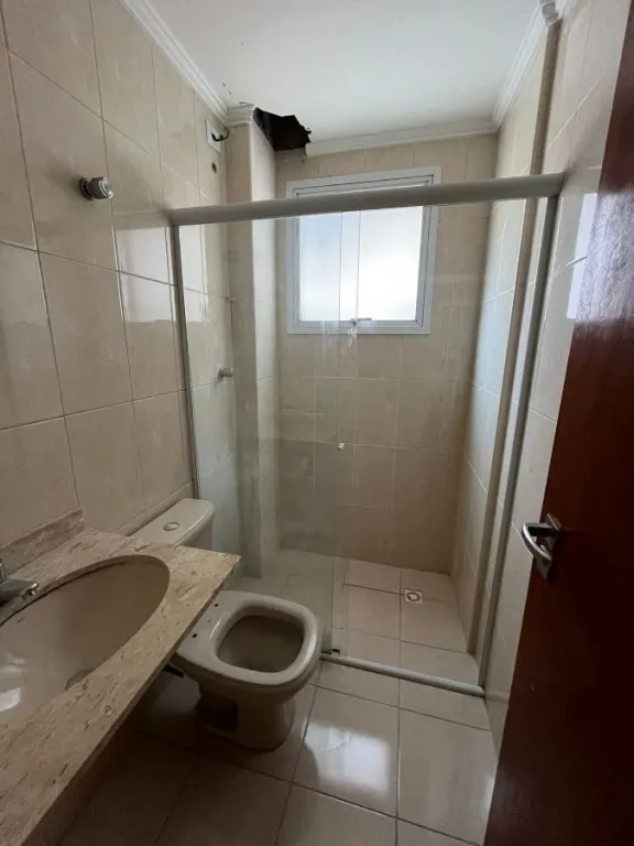 Imagem APARTAMENTO COM 80,00 m² - GUILHERMINA - PRAIA GRANDE SP
