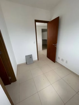 Imagem Lindo apartamento frente mar guilhermina