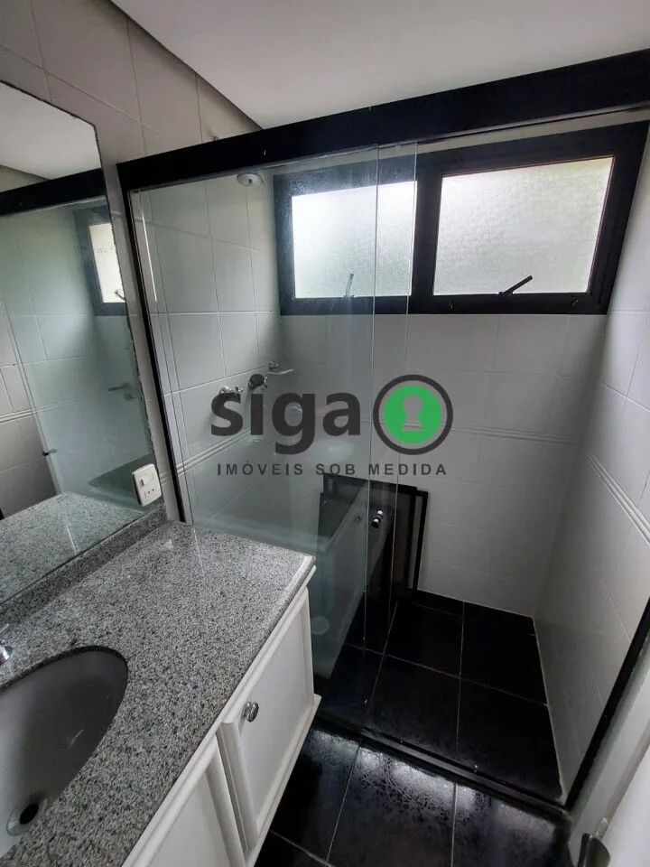 Imagem VENDE Apartamento na Vila Andrade (Região do Morumbi) com 4 Suítes, 4 Vagas + Depósito
