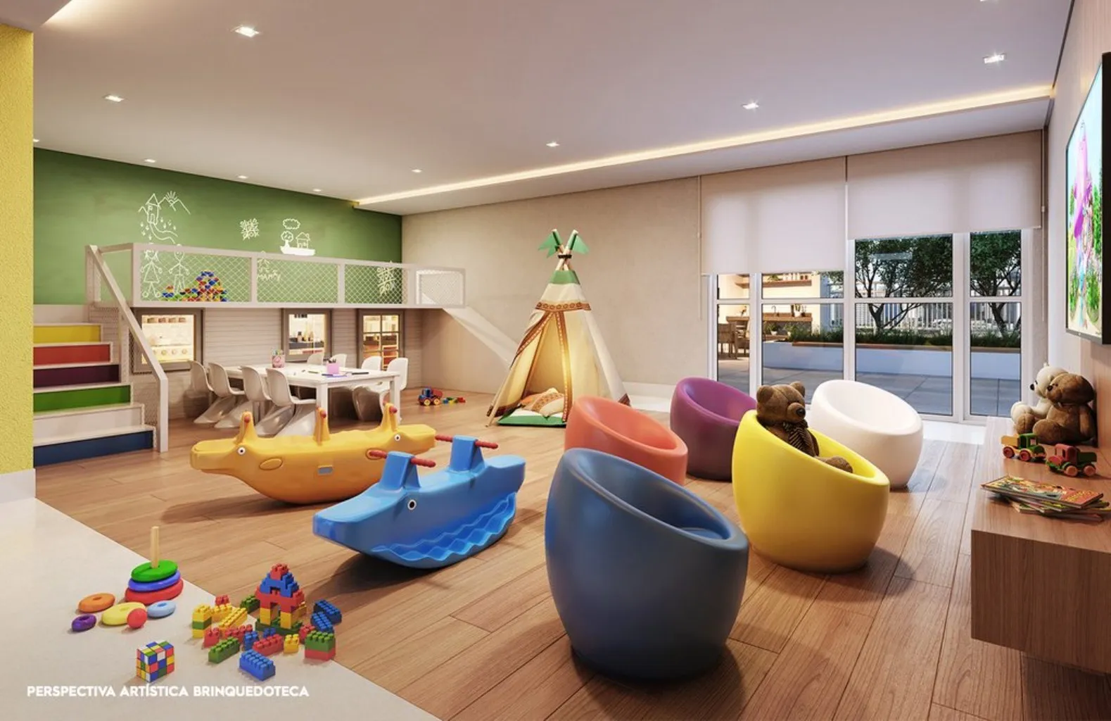 Imagem Apartamento com 3 quartos a venda em Penha São Paulo SP, Condomínio Evolute Penha
