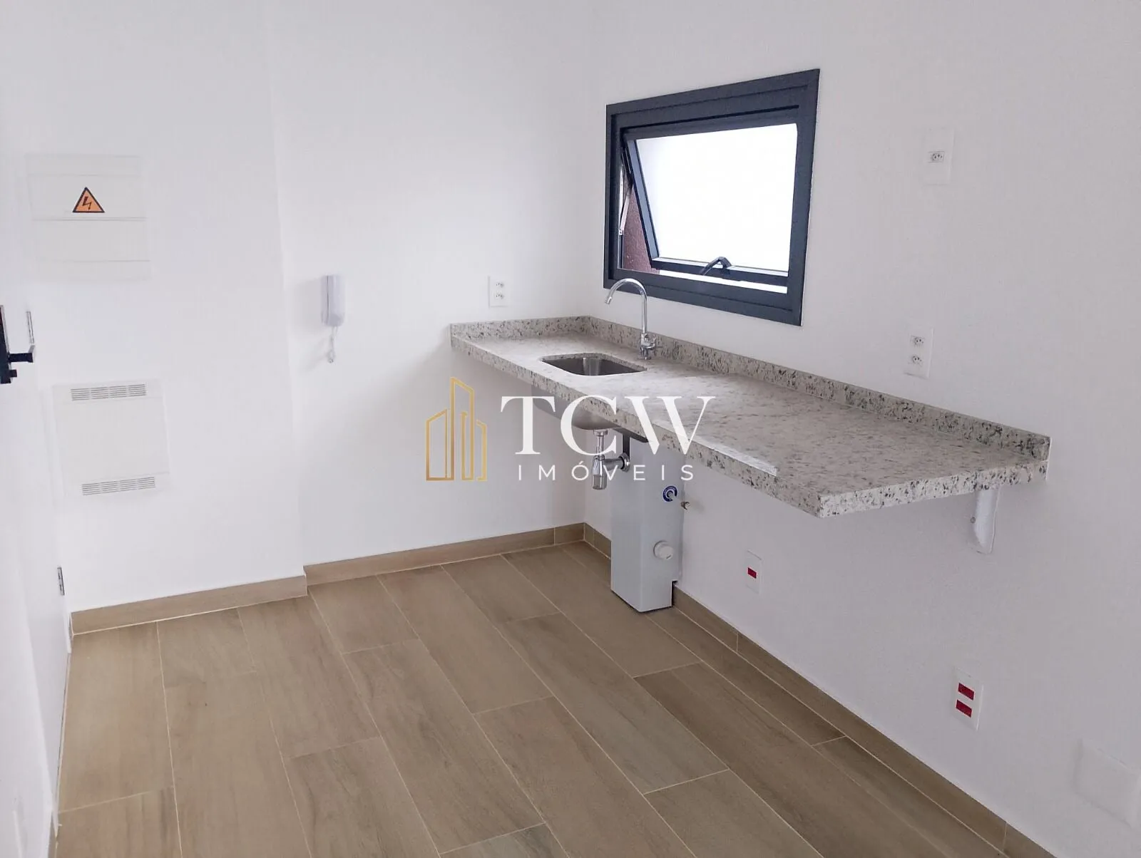Imagem Apartamento-Padrao-para-Venda-em-Paraiso-Sao-Paulo-SP