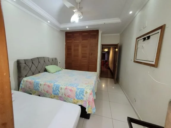 Imagem PITANGUEIRAS - FRENTE TOTAL AO MAR COM LINDA VISTA, 234 M² ÚTEIS, EXCELENTE APARTAMENTO, 02 VAGAS DE GARAGEM, NA MELHOR LOCALIZAÇÃO DE PITANGUEIRAS