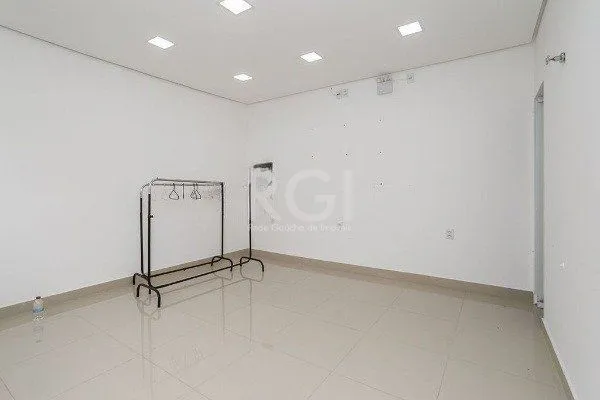 Imagem Prédio comercial no Bairro Partenon