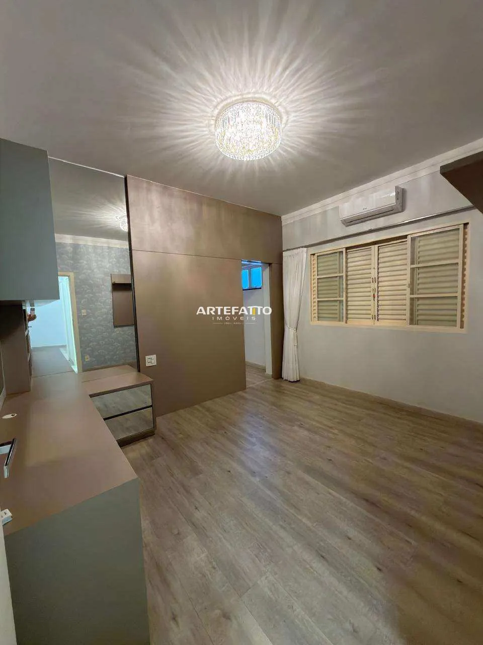 Imagem Casa à venda em Franca, São José, com 3 quartos, 189m2