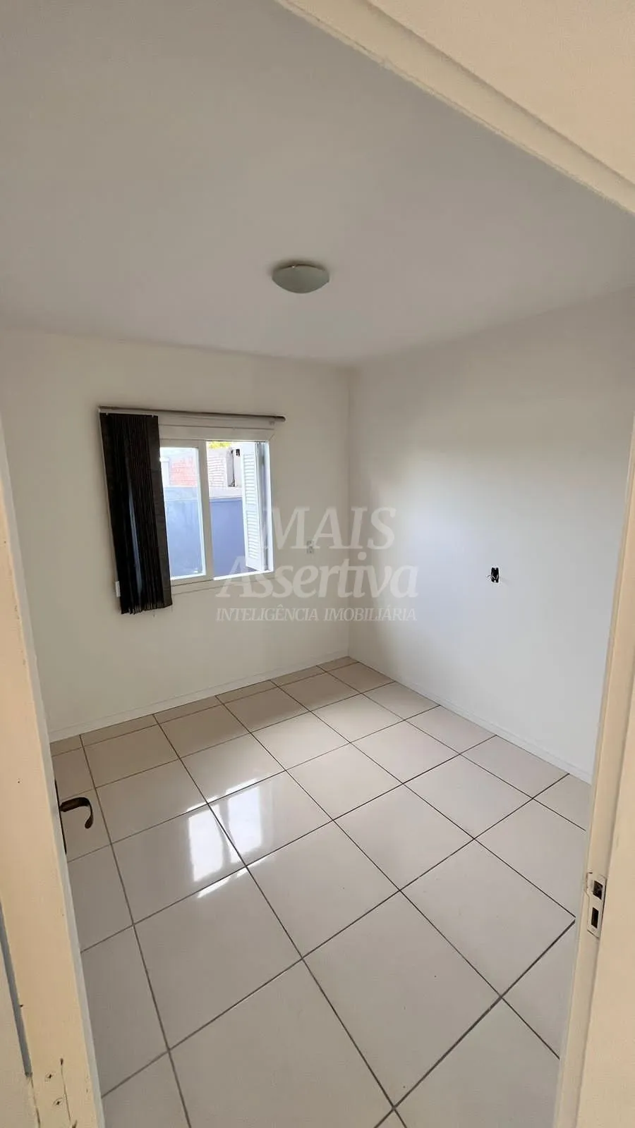 Imagem Casa semi mobiliada para venda, bairro Firenze em Campo Bom