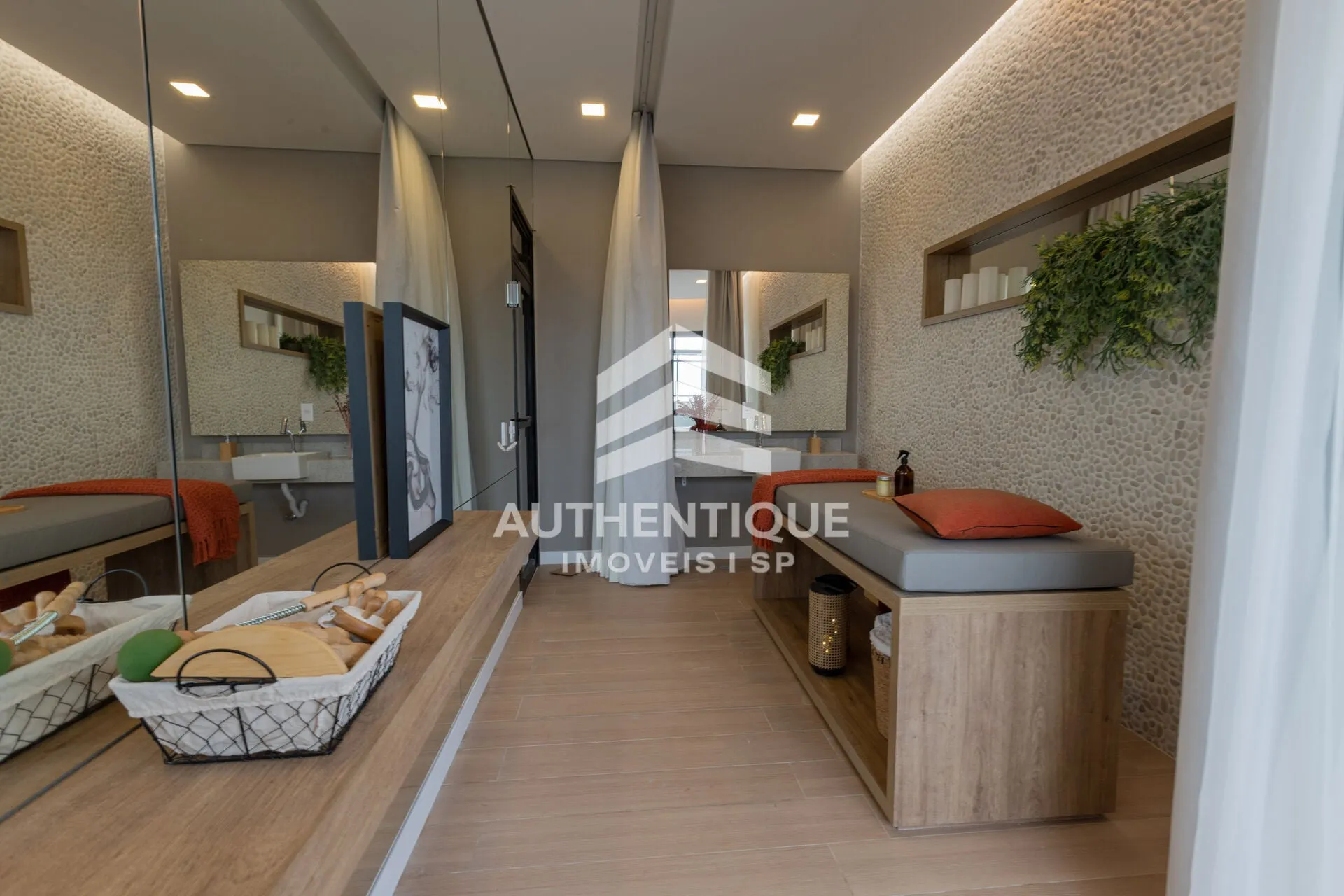 Imagem Haus Mitre Vila Mariana - Apartamento à venda em São Paulo/SP