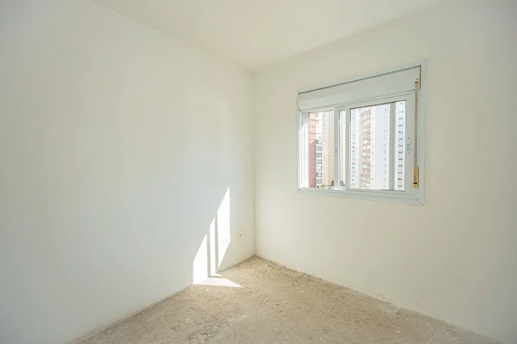 Imagem Apartamento Com 3 Quartos à Venda, 75m² - Alto da Lapa Apto 35486 - Apartamento á Venda No Alto Da Lapa Apto 35486
