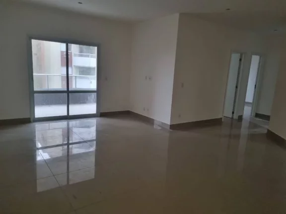 Imagem APARTAMENTO COM 59.91 m² - GUILHERMINA - PRAIA GRANDE SP