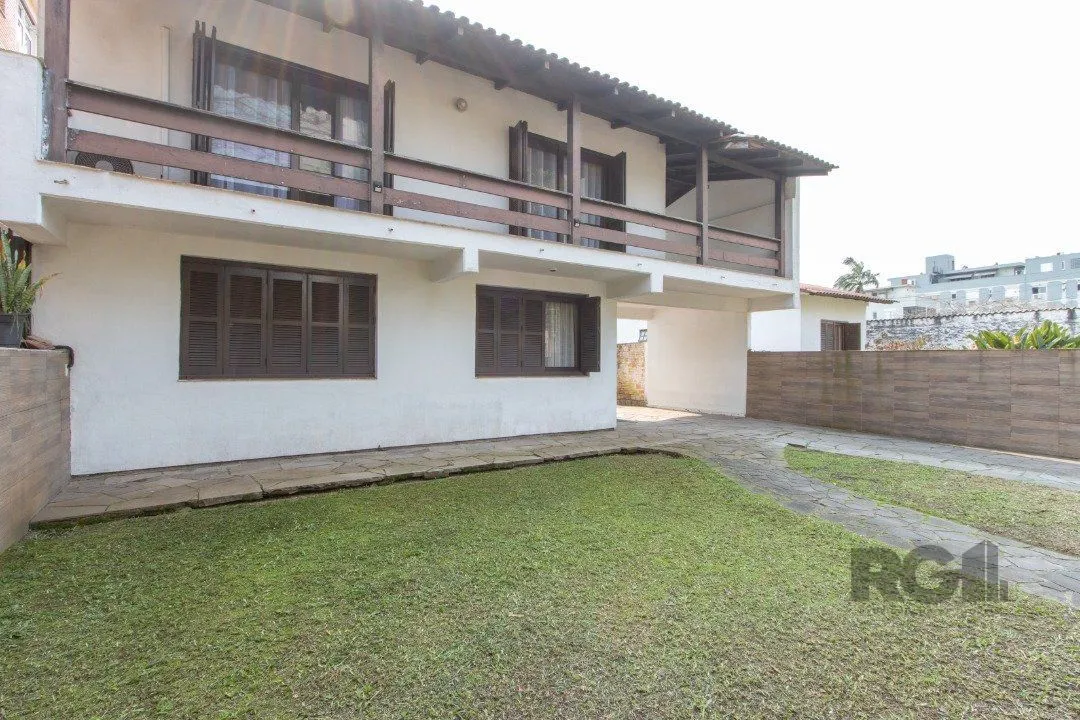 Imagem Casa em Camaquã
