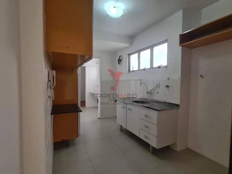 Imagem Apartamento 2 dormitórios 72m² 1 vaga Vila Olimpia Sao Paulo/SP