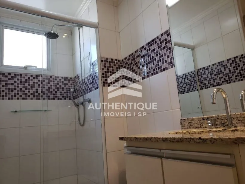 Imagem Timing Mooca - Apartamento à venda em São Paulo/SP