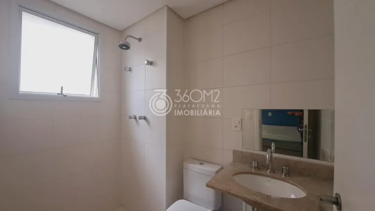 Imagem Apartamento para Venda em Santo André / SP no bairro Vila Gilda
