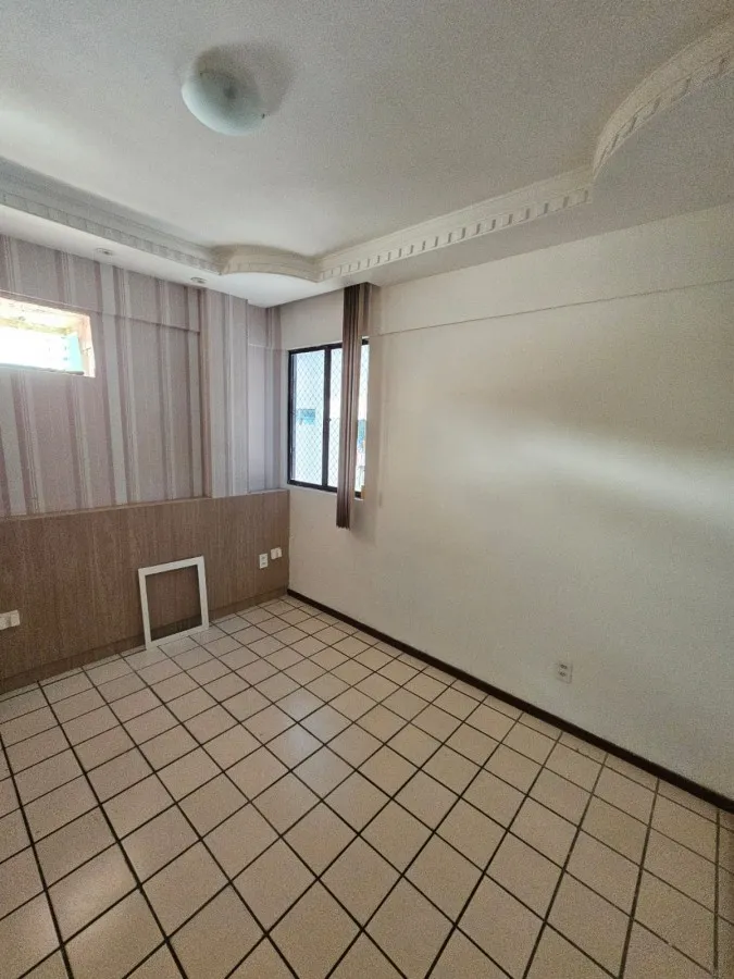 Imagem Apartamento para Venda em Maceió, Mangabeiras, 2 dormitórios, 2 banheiros, 1 vaga