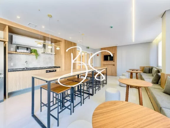 Imagem APARTAMENTO RESIDENCIAL em PORTO ALEGRE - RS, PARTENON